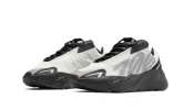 Adidas Yeezy 700 Mnvn Bone sold by Addict Sneakers