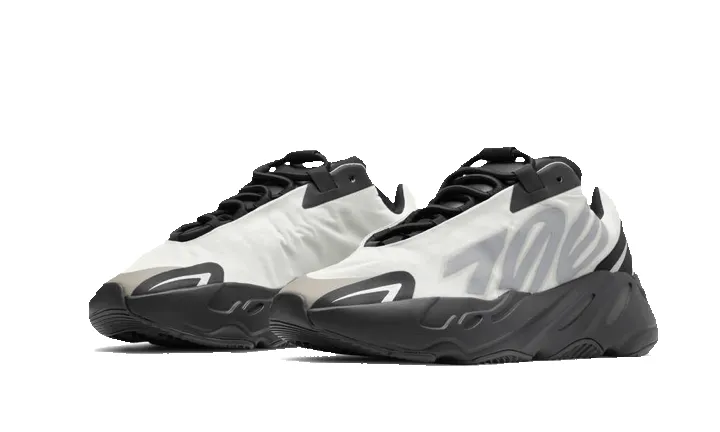 Adidas Yeezy 700 Mnvn Bone sold by Addict Sneakers product image thumbnail 2