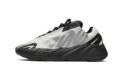 Adidas Yeezy 700 Mnvn Bone sold by Addict Sneakers