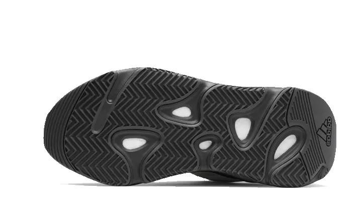 Adidas Yeezy 700 Mnvn Bone sold by Addict Sneakers product image thumbnail 3