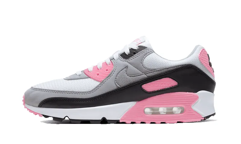 Nike Air Max 90 Recraft Rose sold by Addict Sneakers