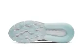 Nike Air Max 270 React Bubble Pack White sold by Addict Sneakers