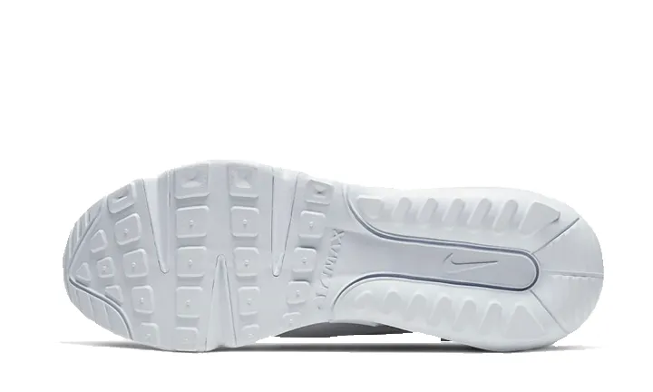 Nike Air Max 2090 Triple White sold by Addict Sneakers product image thumbnail 3