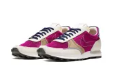 Nike Daybreak Type N 354 Cactus Flower sold by Addict Sneakers