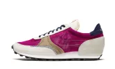 Nike Daybreak Type N 354 Cactus Flower sold by Addict Sneakers