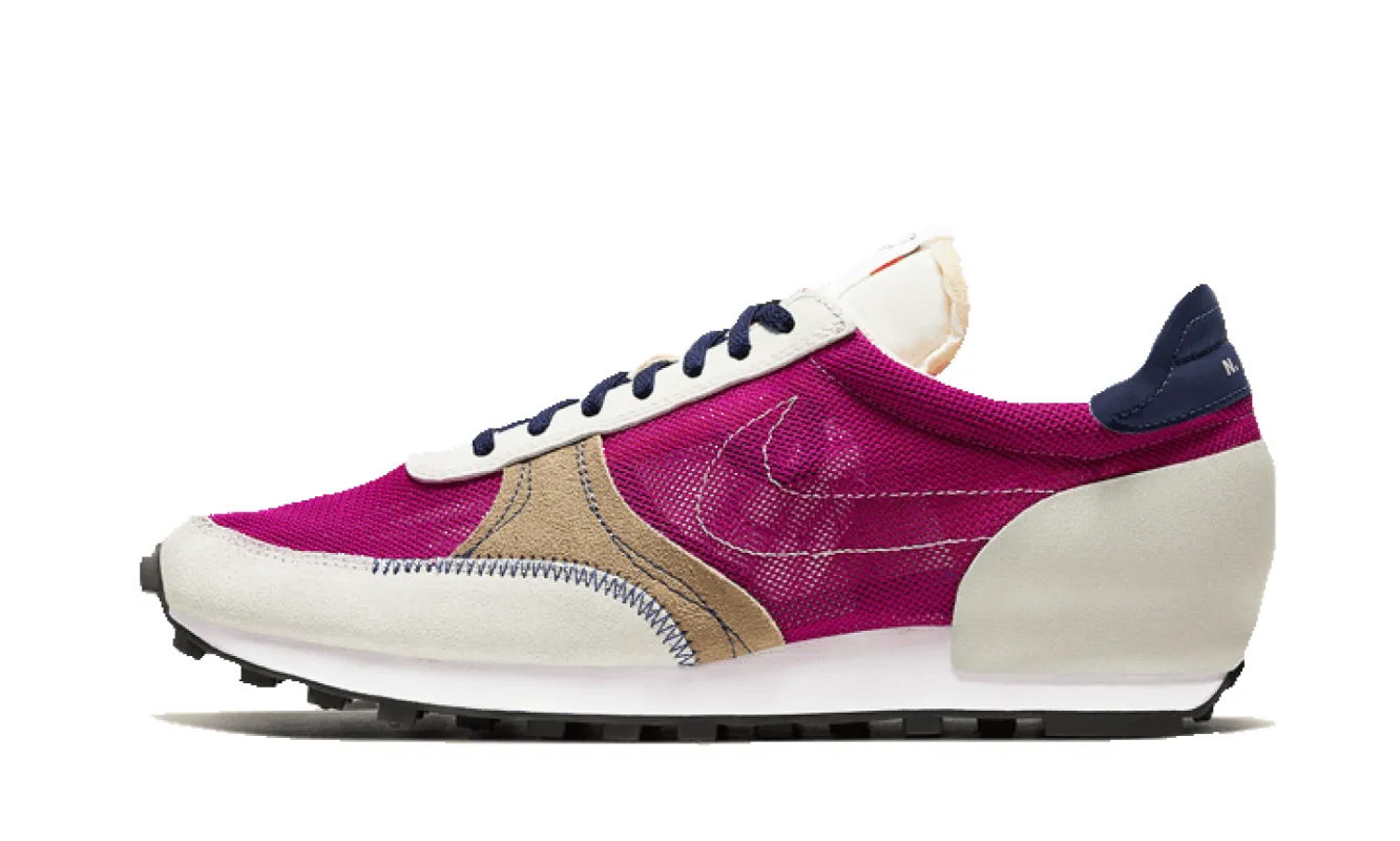 Nike Daybreak Type N 354 Cactus Flower sold by Addict Sneakers