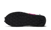 Nike Daybreak Type N 354 Cactus Flower sold by Addict Sneakers