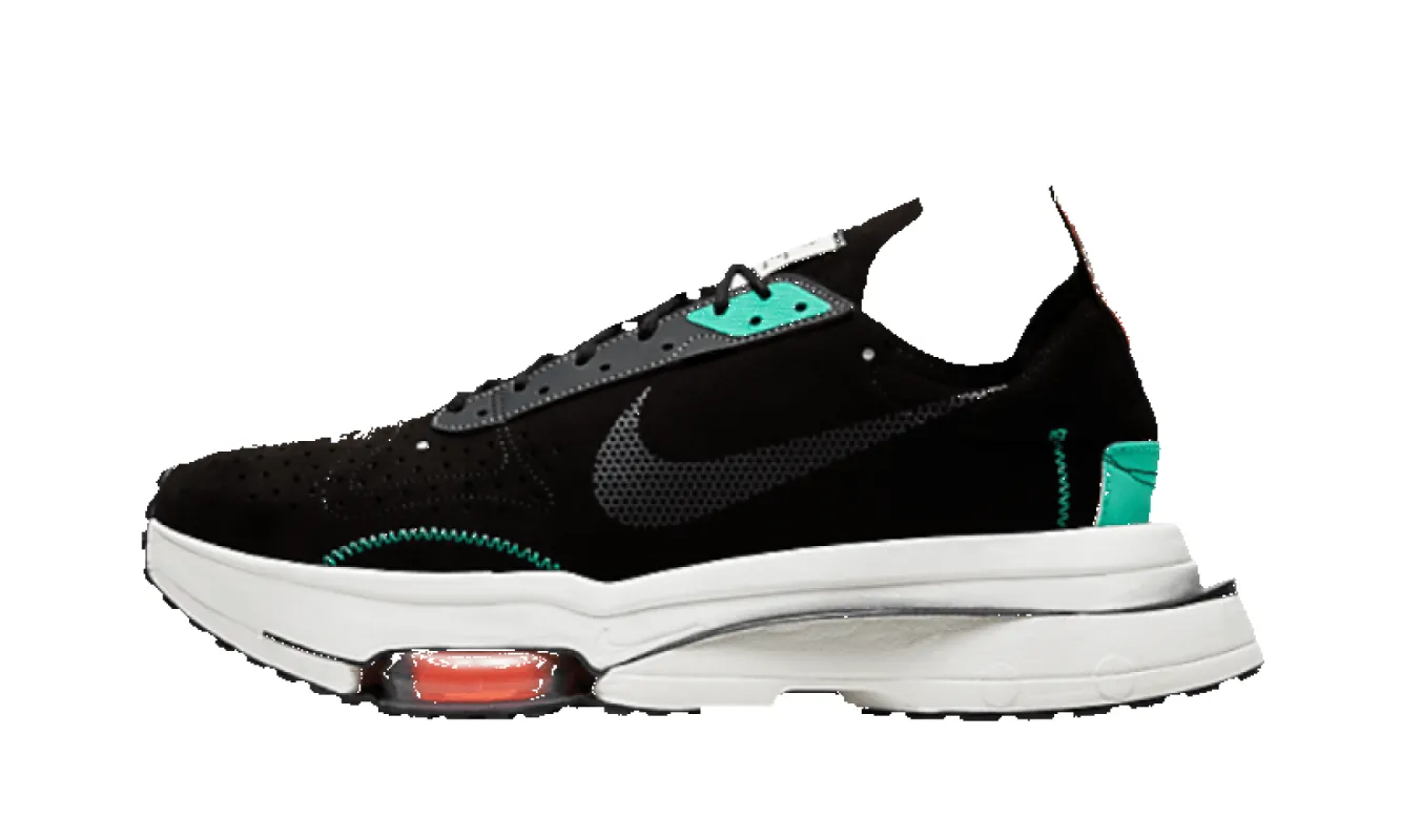 Nike Air Zoom Type Menta sold by Addict Sneakers