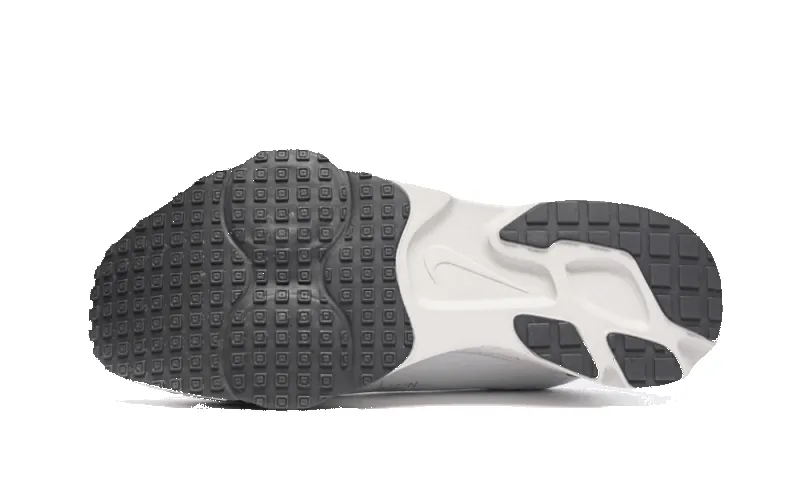 Nike Air Zoom Type College Grey sold by Addict Sneakers product image thumbnail 3