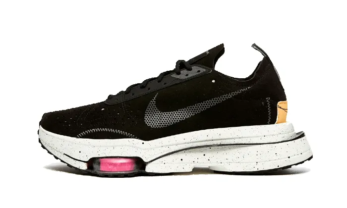 Nike Air Zoom Type Black Hyper Pink sold by Addict Sneakers