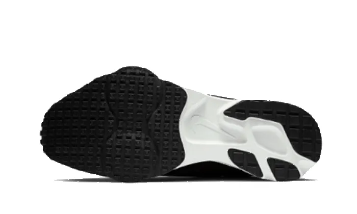 Nike Air Zoom Type Black Hyper Pink sold by Addict Sneakers product image thumbnail 4