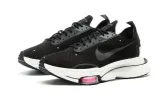 Nike Air Zoom Type Black Hyper Pink sold by Addict Sneakers