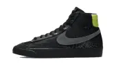 Nike Blazer Mid Spider Web Halloween 2020 sold by Addict Sneakers