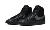 Nike Blazer Mid Spider Web Halloween 2020 sold by Addict Sneakers