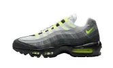 Air Max 95 Og Neon 2020 sold by Addict Sneakers