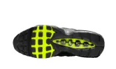 Air Max 95 Og Neon 2020 sold by Addict Sneakers