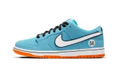 Nike Sb Dunk Low Club 58 Gulf sold by Addict Sneakers