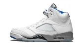 Air Jordan 5 Stealth 2 0 sold by Addict Sneakers
