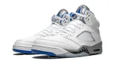 Air Jordan 5 Stealth 2 0 sold by Addict Sneakers