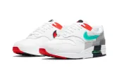 Nike Air Max 1 Evolution Of Icons sold by Addict Sneakers