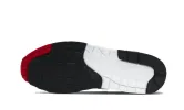 Nike Air Max 1 Evolution Of Icons sold by Addict Sneakers