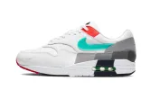 Nike Air Max 1 Evolution Of Icons sold by Addict Sneakers