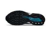 Nike Air Max Tailwind V Skepta sold by Addict Sneakers