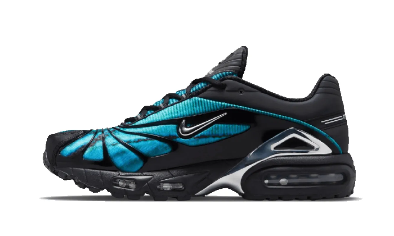Nike Air Max Tailwind V Skepta sold by Addict Sneakers