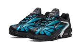 Nike Air Max Tailwind V Skepta sold by Addict Sneakers