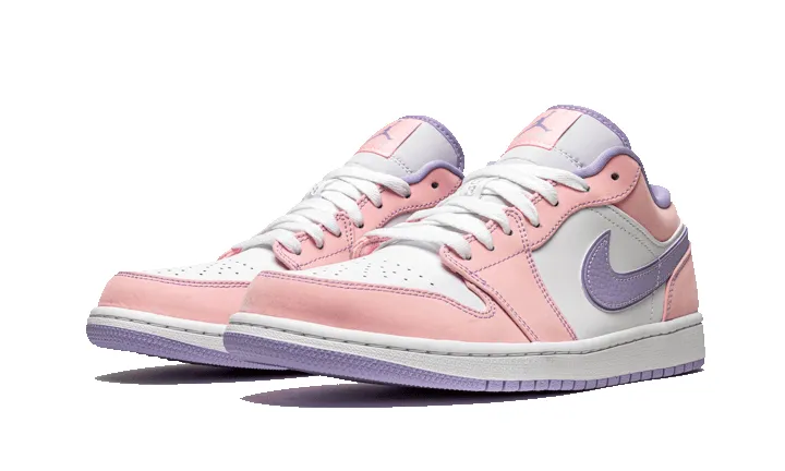 Air Jordan 1 Low Se Arctic Punch sold by Addict Sneakers product image thumbnail 2