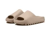 Adidas Yeezy Slide Pure First Release sold by Addict Sneakers