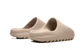 Adidas Yeezy Slide Pure First Release sold by Addict Sneakers
