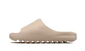 Adidas Yeezy Slide Pure First Release sold by Addict Sneakers