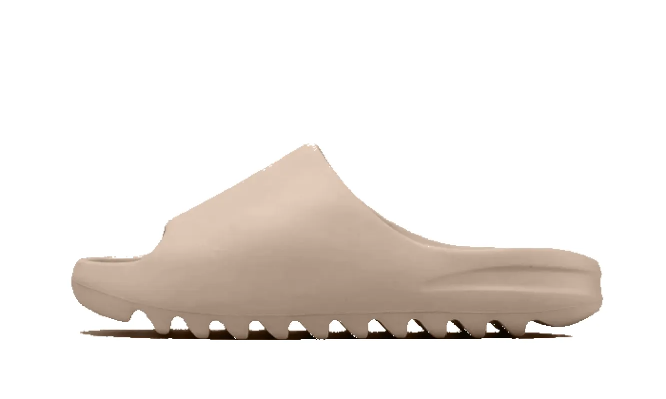 Adidas Yeezy Slide Pure First Release sold by Addict Sneakers