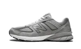New Balance 990V5 Grey sold by Addict Sneakers