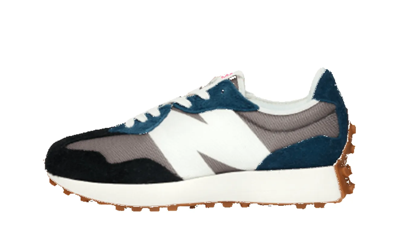 New Balance 327 Castlerock sold by Addict Sneakers