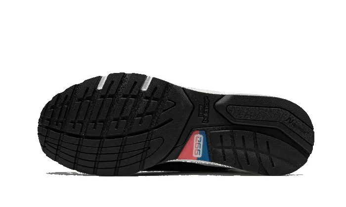New Balance 992 Black Grey sold by Addict Sneakers product image thumbnail 4