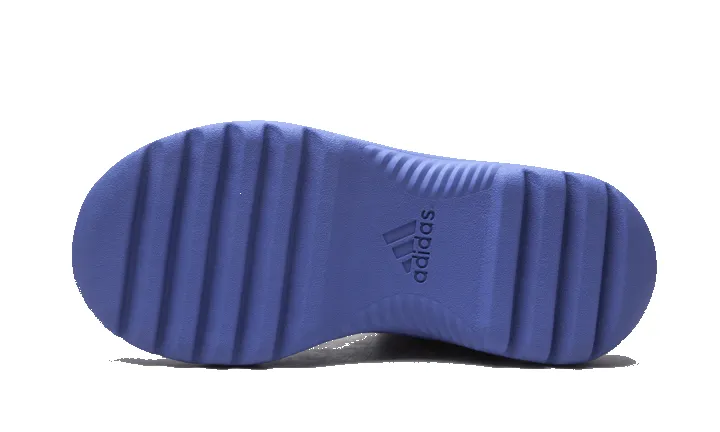 Adidas Yeezy Desert Boot Taupe Blue sold by Addict Sneakers product image thumbnail 4