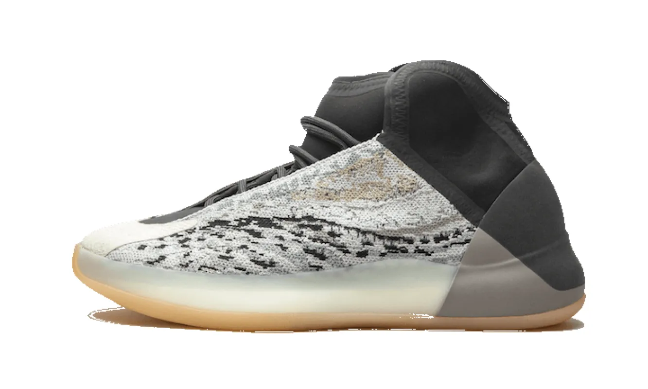 Adidas Yeezy Qntm Sea Teal sold by Addict Sneakers