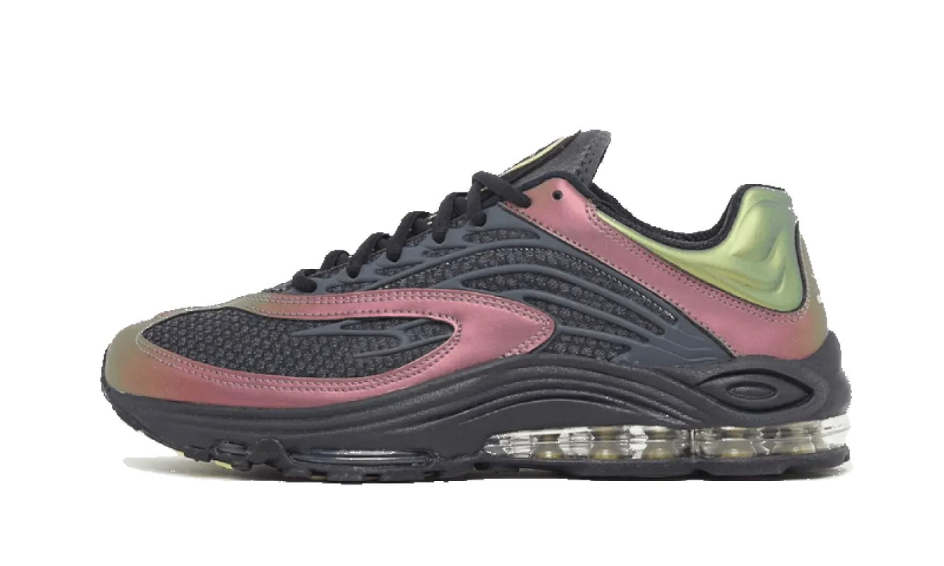 Nike Air Tuned Max Celery sold by Addict Sneakers