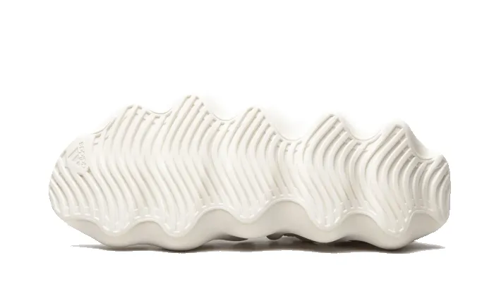 Adidas Yeezy 450 Cloud White sold by Addict Sneakers product image thumbnail 3