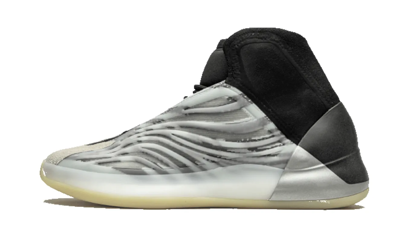 Adidas Yeezy Qntm Bsktbl sold by Addict Sneakers