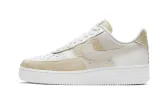 Nike Air Force 1 Low Beach sold by Addict Sneakers