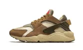 Nike Stussy Air Huarache Desert Oak sold by Addict Sneakers
