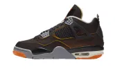 Air Jordan 4 Se Starfish sold by Addict Sneakers