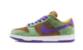 Nike Dunk Low Veneer 2020 sold by Addict Sneakers