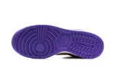 Nike Dunk Low Veneer 2020 sold by Addict Sneakers