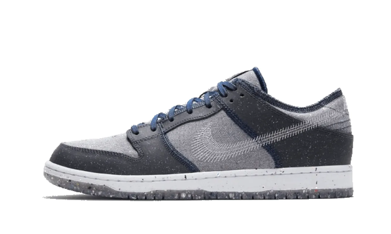 Nike Sb Dunk Low Crater sold by Addict Sneakers