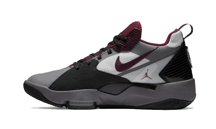 Jordan Zoom 92 Psg Paris Saint Germain sold by Addict Sneakers