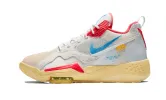 Air Jordan Zoom 92 Union Guava Ice sold by Addict Sneakers
